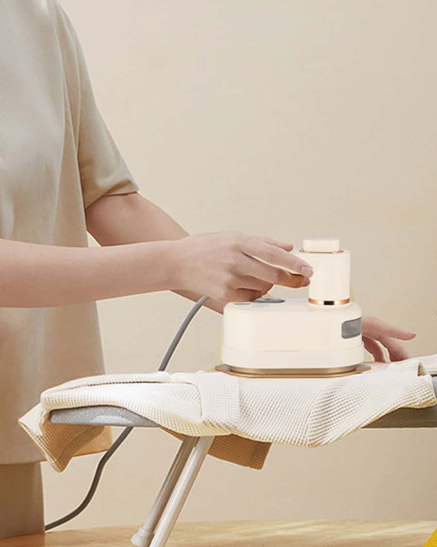 Сағат, әмиян, белбеу - 7